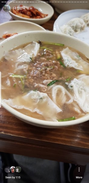 Screenshot_20180902-204353_Instagram